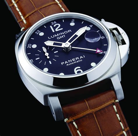 panerai replica swiss made|fake panerai watches for sale.